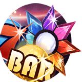 Heart of Vegas 39,999+ Free Coins .